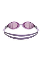 Plaukimo akiniai Nike Nk, violėtiniai цена и информация | Очки для плавания | pigu.lt