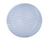 Pripučiamas gelinis kamuolys Epee Jumbo Ball, mėlynas, 80 cm kaina ir informacija | Vandens, smėlio ir paplūdimio žaislai | pigu.lt