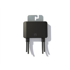 Huawei Smart PV Optimizer SUN2000-600W-P цена и информация | Кабели и провода | pigu.lt