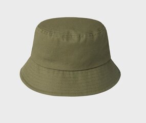 Name It kepurė berniukams 13228707*03, žalia kaina ir informacija | Kepurės, pirštinės, šalikai berniukams | pigu.lt