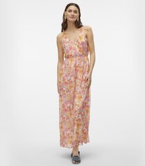 Vero Moda suknelė moterims 10289487*01, įvairių spalvų kaina ir informacija | Suknelės | pigu.lt