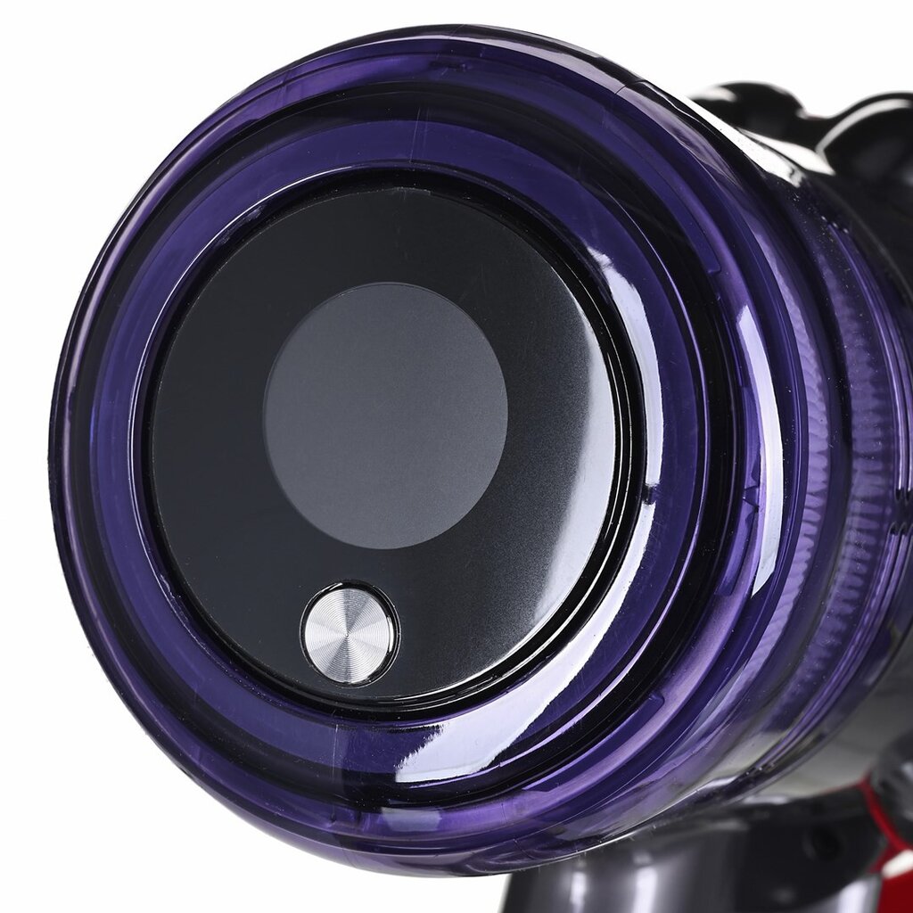 Dyson V11 kaina ir informacija | Dulkių siurbliai-šluotos | pigu.lt