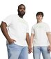Marškinėliai vyrams Puma 678967*52, balti kaina ir informacija | Vyriški marškinėliai | pigu.lt