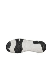 Мужские кроссовки - черные V1 OM-FOTH-0121 123310-18 цена и информация | Кроссовки мужские | pigu.lt