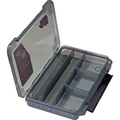 Meiho dėžutė, 23x35,6 cm kaina ir informacija | Daiktadėžės | pigu.lt