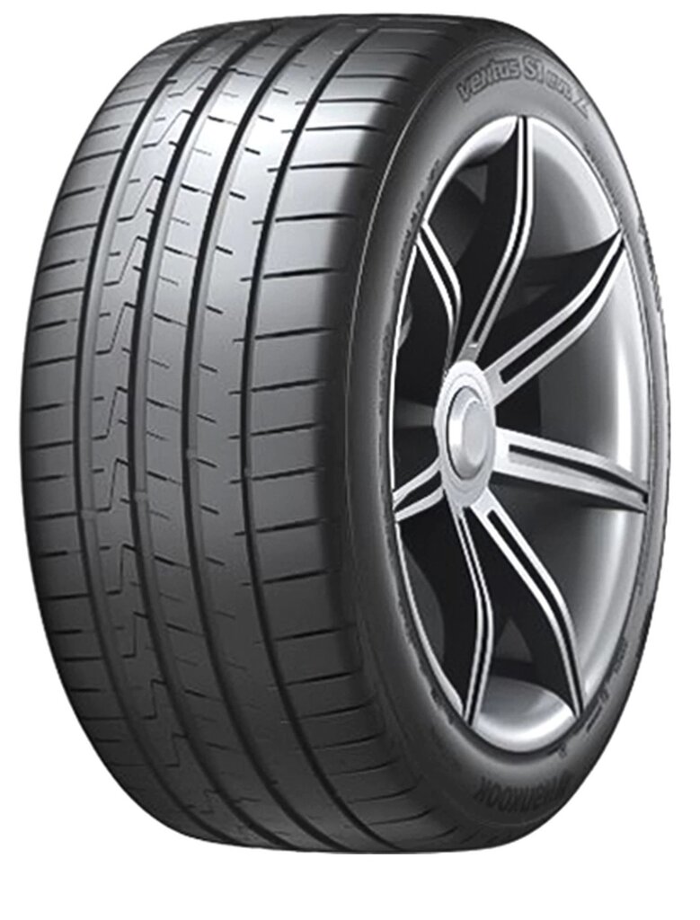 Hankook Ventus S1 Evo Z K129 305/30R20 103 Y XL RP цена и информация | Vasarinės padangos | pigu.lt