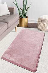 Kilimas Milano 70x120 cm kaina ir informacija | Kilimai | pigu.lt