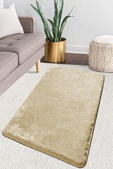 Kilimas Milano 70x120 cm kaina ir informacija | Kilimai | pigu.lt