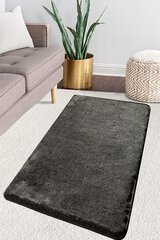 Kilimas Milano 70x120 cm kaina ir informacija | Kilimai | pigu.lt