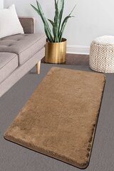 Kilimas Milano 70x120 cm цена и информация | Ковры | pigu.lt