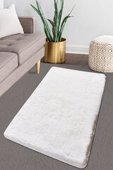 Kilimas Milano 70x120 cm kaina ir informacija | Kilimai | pigu.lt