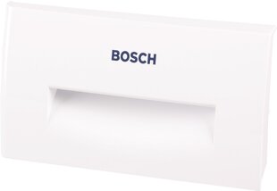 Bosch 00496712 kaina ir informacija | Buitinės technikos priedai | pigu.lt