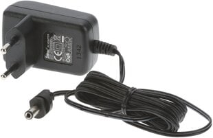 Bosch 00625668 Зарядный кабель для BBHMOVE 1, BBHMOVE 2, BBHMOVE 3, BBHMOVE 4 цена и информация | Аксессуары для пылесосов | pigu.lt
