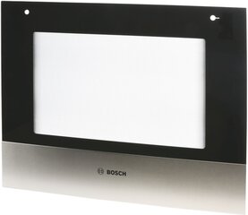 Bosch 00711696 kaina ir informacija | Buitinės technikos priedai | pigu.lt