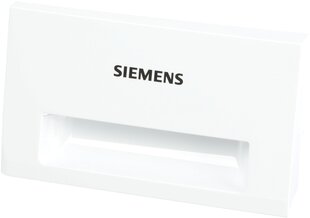 Siemens 00493393 kaina ir informacija | Buitinės technikos priedai | pigu.lt