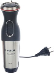 Bosch 00753477 kaina ir informacija | Trintuvai, smulkintuvai | pigu.lt