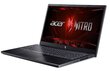 Acer Nitro V 15 (NH.QNBEP.002) цена и информация | Nešiojami kompiuteriai | pigu.lt