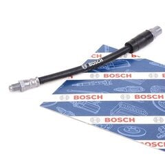 Тормозной шланг BOSCH 1987476142 171611775 цена и информация | Автопринадлежности | pigu.lt