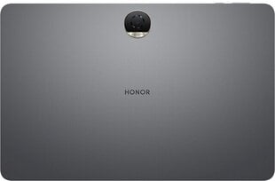 Honor Pad 9 8GB|256GB 12.1" Space Gray цена и информация | Планшеты | pigu.lt