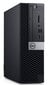 Dell OptiPlex 5060 SFF (DELL5060K2) цена и информация | Stacionarūs kompiuteriai | pigu.lt