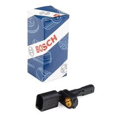 Abs jutiklis Bosch 0986594526, 1 vnt. kaina ir informacija | Auto reikmenys | pigu.lt
