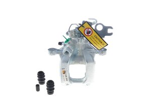 Тормозной суппорт BOSCH для Hyundai Ix20 (jc) 0986135554 583001K300 цена и информация | Автопринадлежности | pigu.lt