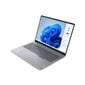 Lenovo ThinkBook 16 G7 IML (21MS005GMH) kaina ir informacija | Nešiojami kompiuteriai | pigu.lt