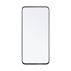 Fixed Full Cover 2.5D цена и информация | Google Pixel 3a - 3mk FlexibleGlass Lite™ защитная пленка для экрана | pigu.lt