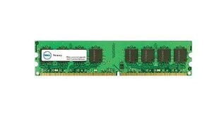 Dell AC140379 цена и информация | Оперативная память (RAM) | pigu.lt