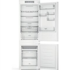 Hotpoint Ariston HAC18 T542 2 kaina ir informacija | Šaldytuvai | pigu.lt