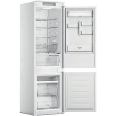 Hotpoint Ariston HAC18 T542 2 kaina ir informacija | Šaldytuvai | pigu.lt