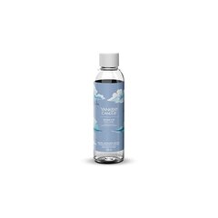 Namų kvapo užpildas Yankee Candle Signature Ocean Air Reed, 200 ml kaina ir informacija | Namų kvapai | pigu.lt