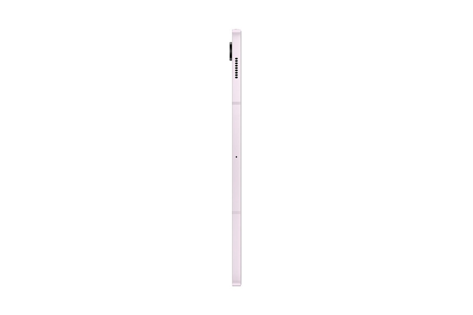 Samsung Galaxy Tab S9 FE+ Lavender (SM-X610NLIAEUE) цена и информация | Planšetiniai kompiuteriai | pigu.lt