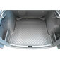 Guminis bagažinės kilimėlis Skoda Rapid Hatchback 2012-2019m. kaina ir informacija | Modeliniai bagažinių kilimėliai | pigu.lt