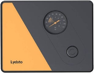 Автомобильный электрический воздушный насос Lydsto YM-CQB02, 1 шт. цена и информация | Автопринадлежности | pigu.lt