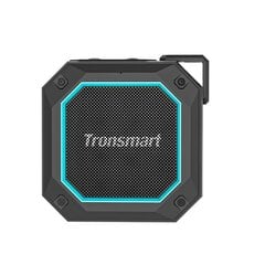 Tronsmart Groove 21 kaina ir informacija | Garso kolonėlės | pigu.lt