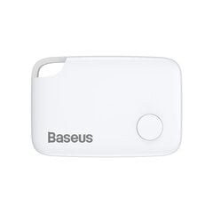 Baseus T21 цена и информация | Аксессуары для телефонов | pigu.lt