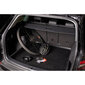 Guminis bagažinės kilimėlis Audi A6 C8 Quattro Sedan nuo 2018m. kaina ir informacija | Modeliniai bagažinių kilimėliai | pigu.lt
