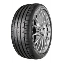 Padanga 275/40R20 106Y XL FALKEN AZENIS FK520 C A 70 A vasarinės kaina ir informacija | Vasarinės padangos | pigu.lt