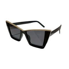Солнцезащитные очки для женщин Tech Zone KJ24524 цена и информация | Женские солнцезащитные очки | pigu.lt