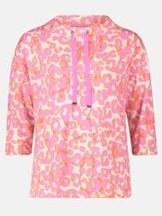 Джемпер для женщин Betty Barclay 563744100, розовый цена и информация | Женские толстовки | pigu.lt