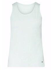 Marškinėliai moterims Betty Barclay 2051/3180 1000, balti kaina ir informacija | Marškinėliai moterims | pigu.lt