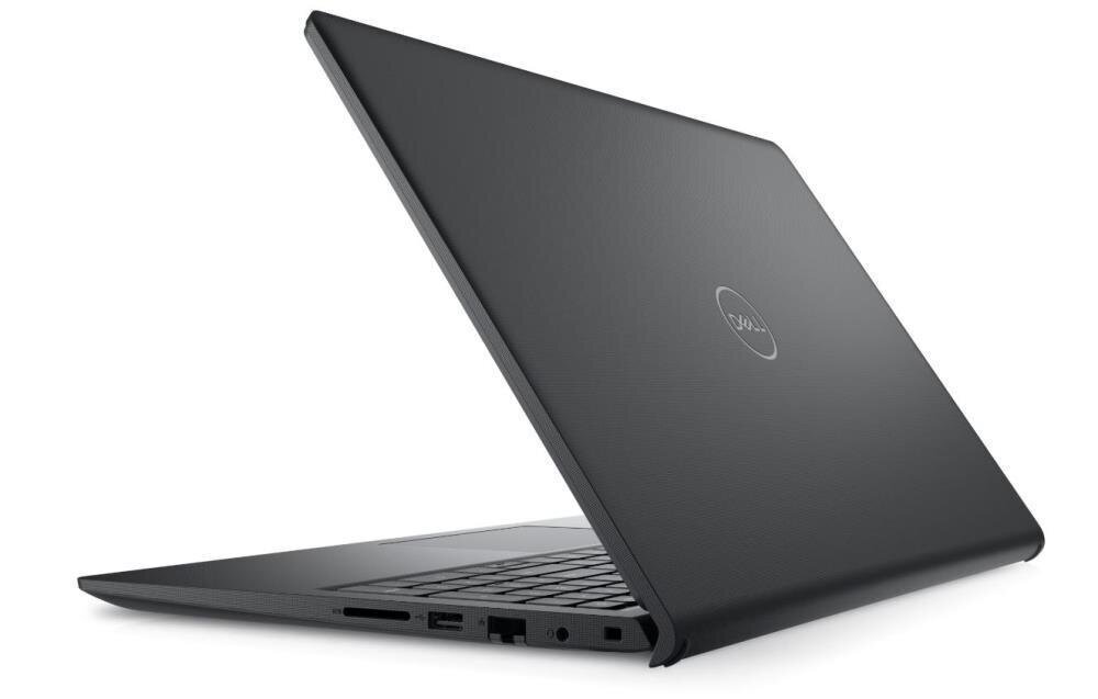 Dell Vostro 3520 (N3002PVNB3520EMEA01_UBU) цена и информация | Nešiojami kompiuteriai | pigu.lt