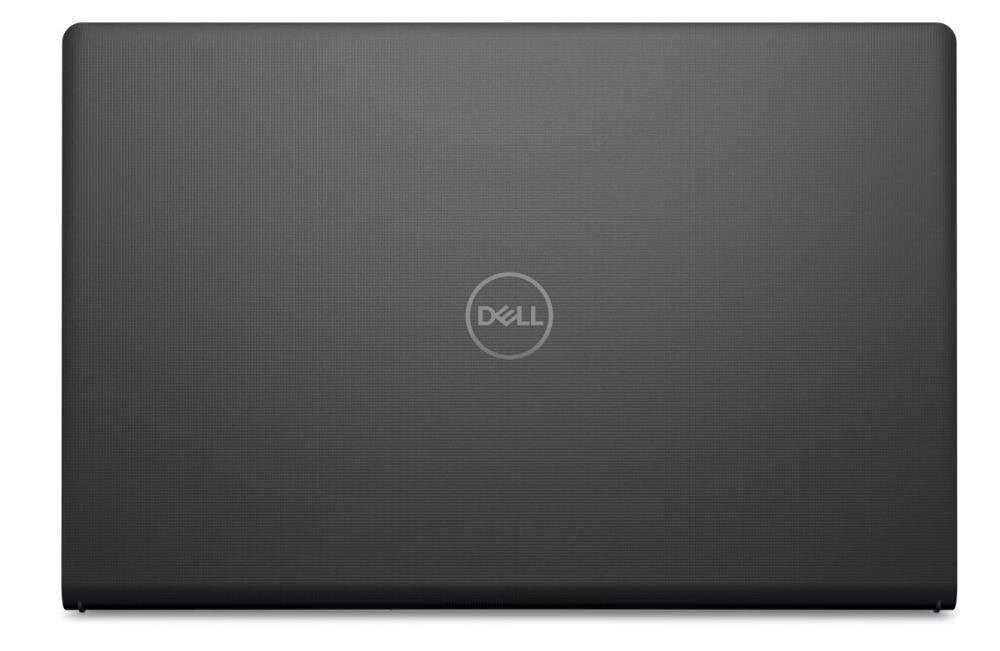 Dell Vostro 3520 (N3002PVNB3520EMEA01_UBU) kaina ir informacija | Nešiojami kompiuteriai | pigu.lt