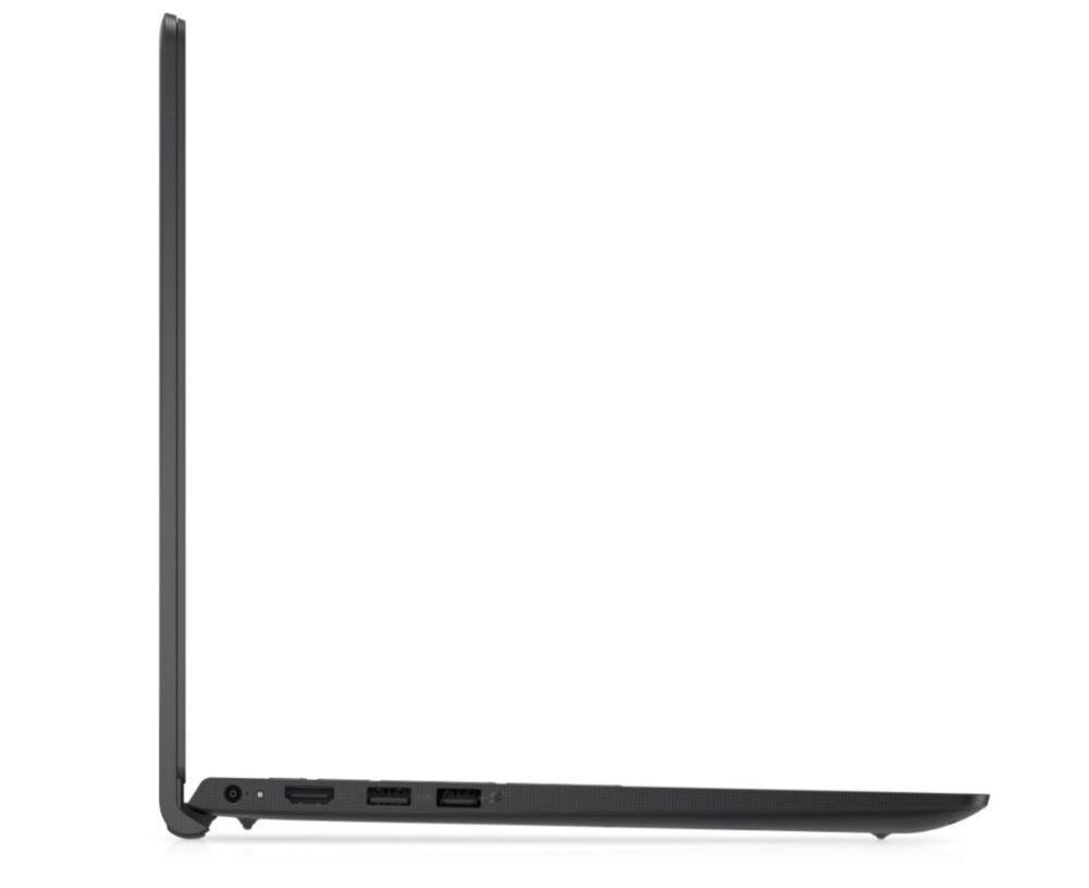 Dell Vostro 3520 (N3002PVNB3520EMEA01_UBU) kaina ir informacija | Nešiojami kompiuteriai | pigu.lt