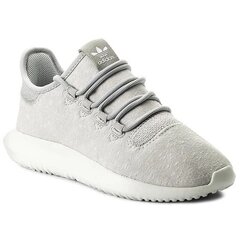 Обувь Adidas Tubular Shadow J 38 BZ0333 38 цена и информация | Спортивная обувь, кроссовки для женщин | pigu.lt