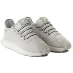 Обувь Adidas Tubular Shadow J 38 BZ0333 38 цена и информация | Спортивная обувь, кроссовки для женщин | pigu.lt