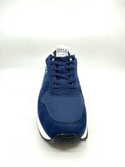 Rifle laisvalaikio batai vyrams, mėlyni kaina ir informacija | Kedai vyrams | pigu.lt