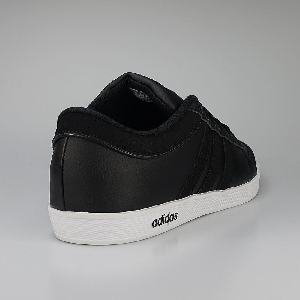 Laisvalaikio batai vyrams Adidas F39049, juodi kaina ir informacija | Kedai vyrams | pigu.lt