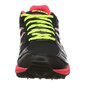 Sportiniai bateliai moterims Asics Gel-FujiSetsu 1012A166-001, juodi kaina ir informacija | Sportiniai bateliai, kedai moterims | pigu.lt